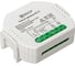 Умный диммер в подрозетник EKF 1-канальный, wi-fi connect sdsh-1g-wf 9