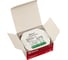 Умный диммер в подрозетник EKF 1-канальный, wi-fi connect sdsh-1g-wf 12