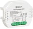 Умный диммер в подрозетник EKF 1-канальный, wi-fi connect sdsh-1g-wf 1