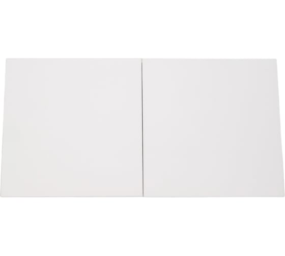 Двойная розетка в сборе Systeme Electric Atlasdesign лотос с заземлением со штор.со сдвиж. крышк, 16а, ATN001328