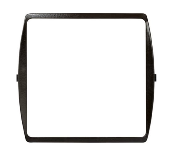 Декоративная вставка Simon коричневый 27901-32 1