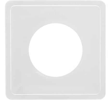 Защита для обоев duwi 1-местная, прозрачный 09160 8