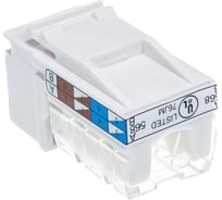 Компьютерные интернет-розетки RJ45 купить по низкой цене – интернет ...