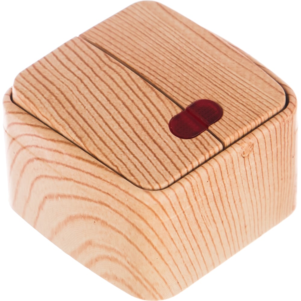 Выключатель накладной 10а-250в ip20 polo intro. Intro polo. Intro polo. Intro polo. Розетка двойная накладная lexman first с заземлением, цвет белый.