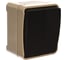 Выключатель Smartbuy 2-клавишный 10А, IP 54 Сатурн SBE-04w-10-SW2-0 2