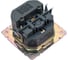 Розетка Smartbuy с заземлением и 2-мя USB 16А бежевая Нептун SBE-05i-16-S1-USB 4