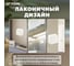 2-клавишный выключатель STEKKER открытой установки, 250в, 10а, ip20, серия софия, слоновая кость, msw10-20-04, 49474 4