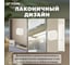 1-клавишный выключатель STEKKER открытой установки, 250в, 10а, ip20, серия софия, слоновая кость, msw10-10-04, 49470 4