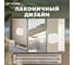 1-клавишный выключатель STEKKER открытой установки с индикатором, 250в, 10а, ip20, серия софия, слоновая кость, msw10-11-20-04, 49472 4