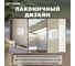 2-клавишный выключатель STEKKER открытой установки с индикатором , 250в, 10а, ip20, серия софия, белый, msw10-21-01, 49290 4