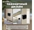 1-клавишный выключатель STEKKER открытой установки, 250в, 10а, ip20, серия софия, черный, msw10-10-02 49291 4