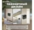 1-клавишный выключатель STEKKER открытой установки, 250в, 10а, ip20, серия софия, черный матовый, msw10-10-05 49471 4