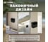 2-клавишный выключатель STEKKER открытой установки, 250в, 10а, ip20, серия софия, черный, msw10-20-02 49293 4