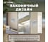 1-клавишный выключатель STEKKER София открытой установки, 250В, 10А, IP0, серебро, MSW10-10-03 49295 4