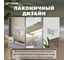 2-местная розетка STEKKER б/з открытой установки 250в, 10а, ip20, серия софия, серебро, mst10-12-03, 49327 4