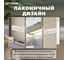 4-местная розетка STEKKER б/з открытой установки 250в, 10а, ip20, серия софия, слоновая кость, mst10-14-04, 49503 4