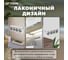 4-местная розетка STEKKER с/з открытой установки 250в, 16а, ip20, серия софия, серебро, mst16-14-03 49332 4