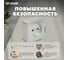 1-местная розетка STEKKER б/з открытой установки 250в, 10а, ip20, серия софия, серебро, mst10-11-03, 49325 3
