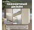 3-местная розетка STEKKER б/з открытой установки 250в, 10а, ip20, серия софия, слоновая кость, mst10-13-04, 49499 4