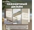 4-местная розетка STEKKER б/з открытой установки квадрат, 250в, 10а, ip20, серия софия, слоновая кость, mst10-14s-04, 49507 4