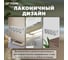 4-местная розетка STEKKER б/з открытой установки 250в, 10а, ip20, серия софия, серебро, mst10-14-03 49331 4