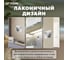 Розетка STEKKER 1-местная с/з открытой установки,, 250в, 16а, ip20, серия софия, серебро, mst16-11-03 49326 4