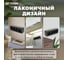 4-местная розетка STEKKER с/з открытой установки 250в, 16а, ip20, серия софия, черный, mst16-14-02 49320 4
