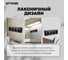 Розетка STEKKER 4-местная с/з открытой установки,, 250в, 16а, ip20, серия софия, черный матовый, mst16-14-05 49506 6