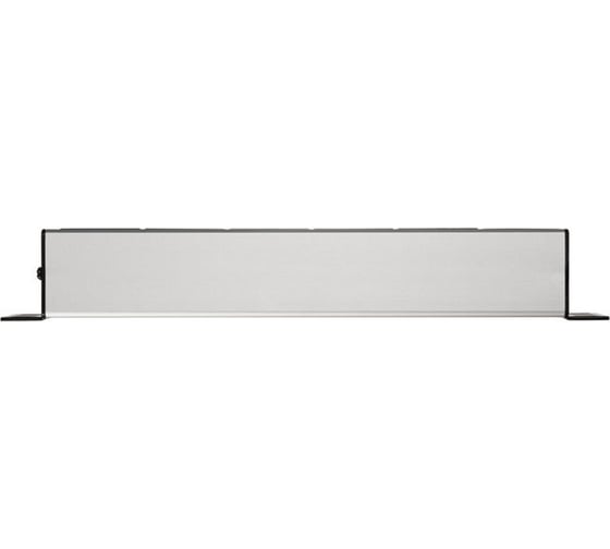 Блок розеток 21 (PDU) 5 секции Mebax 00-00002738