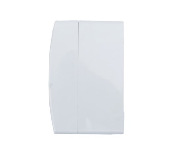 Розетка Aling-conel POWER /набор 3 шт./ с заземлением с крышкой накладная IP44 16A 250V серая-графитовая /арт. / 2411.1A Н3