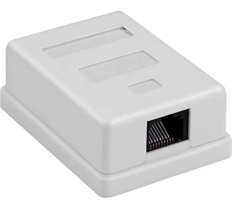 Адаптер BURO TL-CAT-013 817283