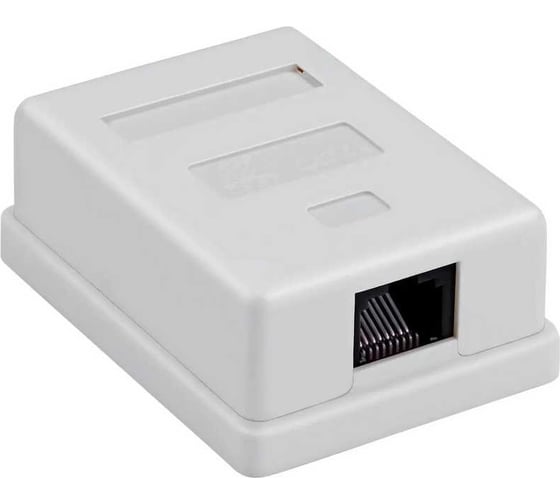 Адаптер BURO TL-CAT-013 817283 1