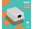 Адаптер BURO TL-CAT-013 817283 4