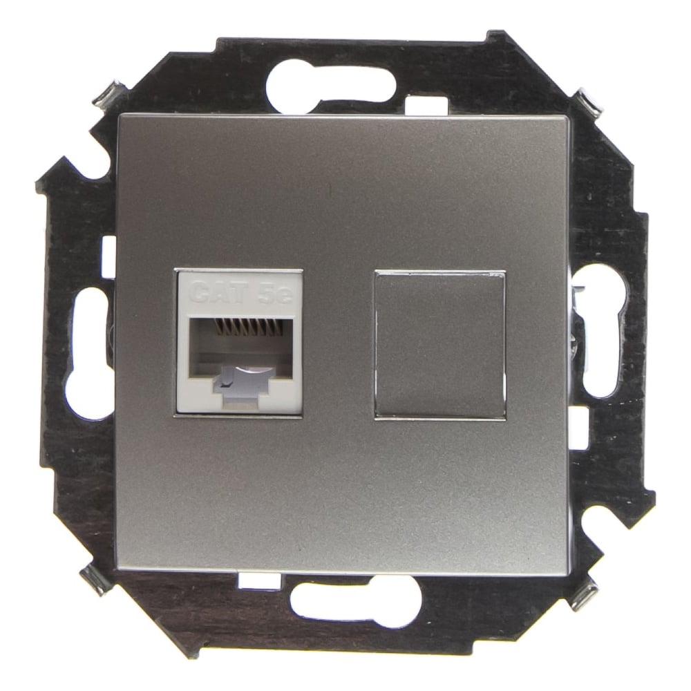 Simon rj45. Simon розетки rj45. розетка simon 75432-39. розетка simon 1591466-033. розетка simon 1591551-030.