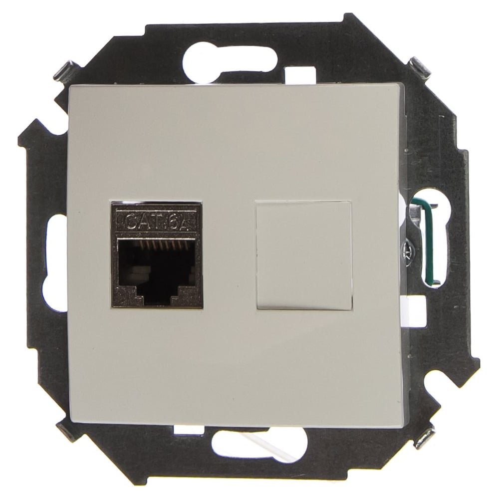 Simon rj45. Розетка hdmi 1591407-030 simon. розетка simon 27432-65. интернет розетки simon. компьютерная розетка simon как открыть.
