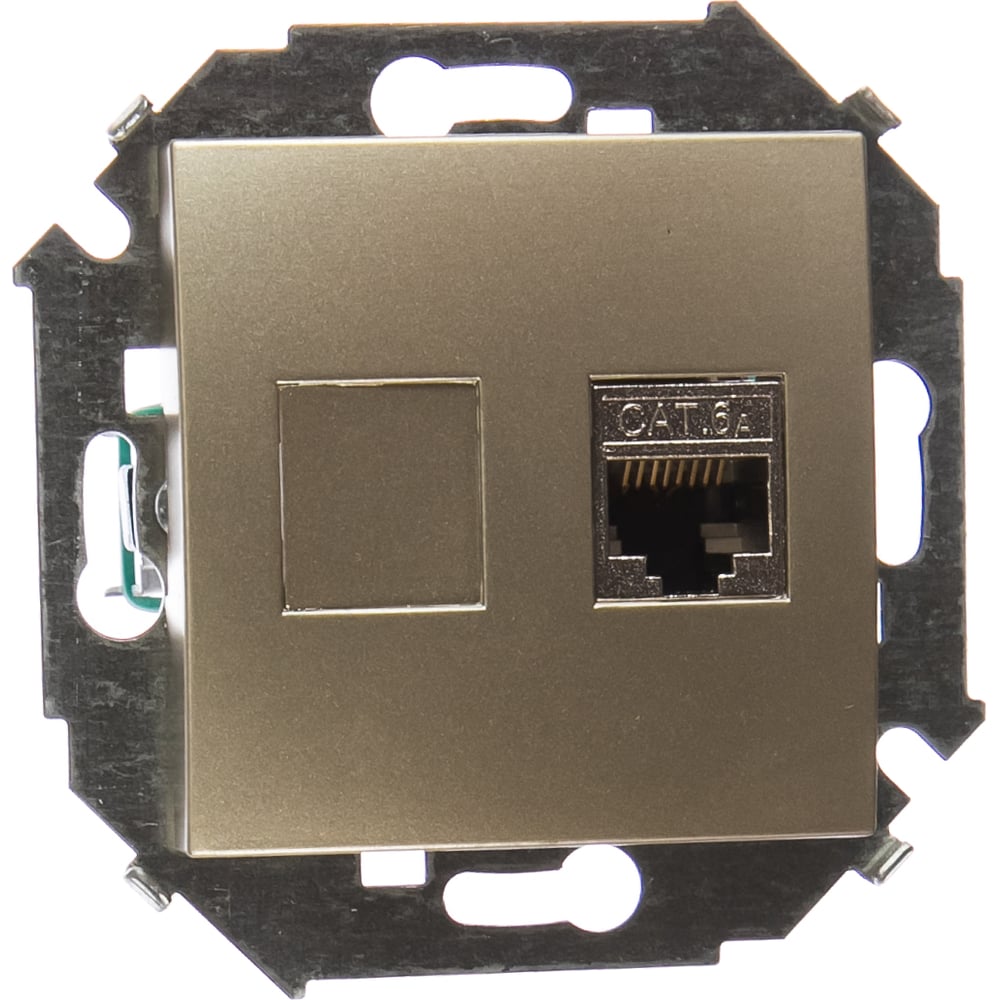 Simon rj45. Розетка simon 1591563-031. интернет розетки simon. розетка simon 1591466-031. розетка simon 1591551-030.