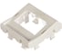 Лицевая панель PANDUIT CFPFF2AW 29434 1
