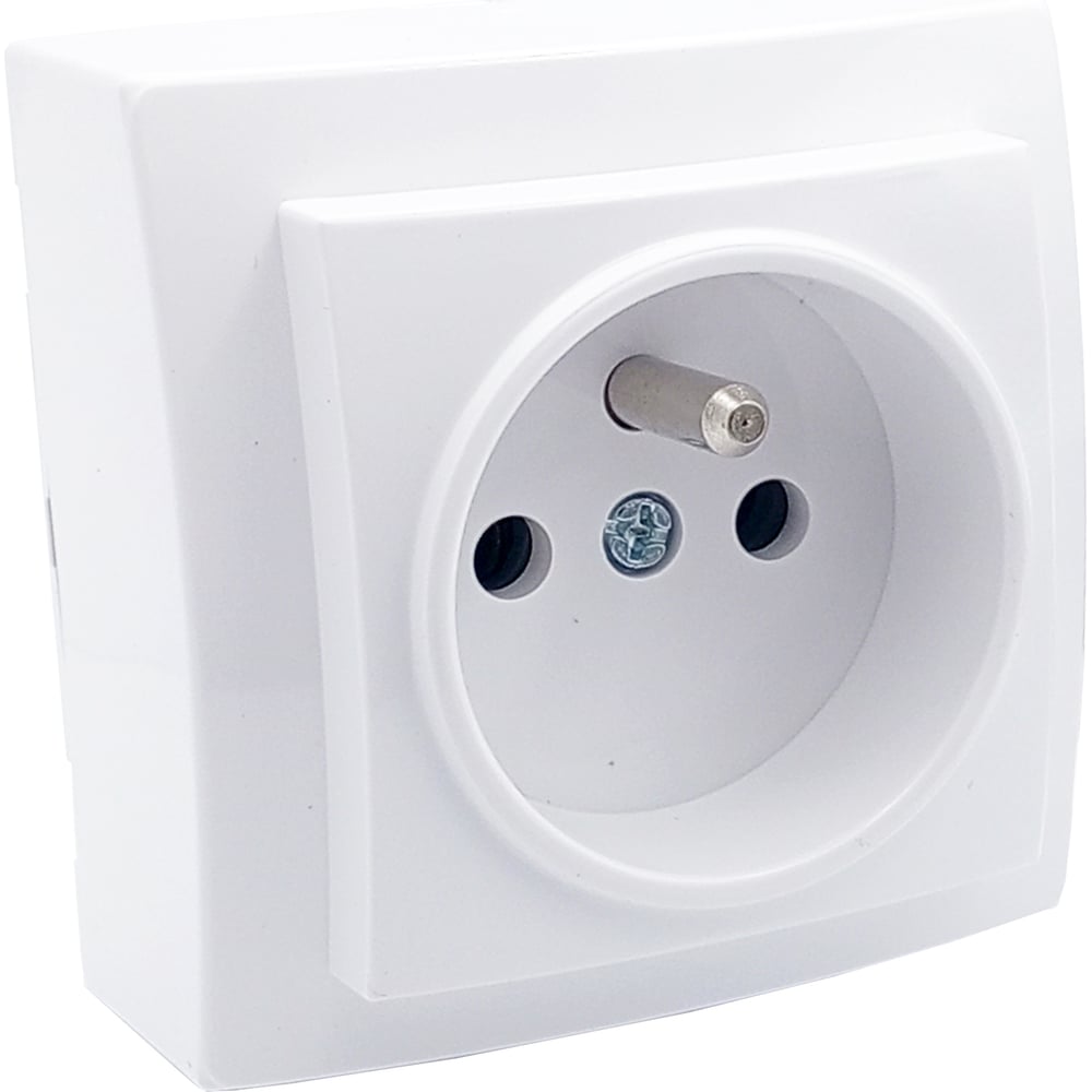 68) rs16-212-b. Двойная розетка с переключателем. Подключить розетку с заземлением правильно провода 3. Как отличить розетку с заземлением и без. 10.