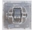 Розетка TV Panasonic концевая белая Arkedia 54768 WMTC0451-2WH 5