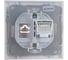 Розетка TF Panasonic Arkedia 54769 белая WMTC0402-2WH-RES 2