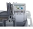 Розетка TF Panasonic МОДУЛЬ Karre Plus 54907 белая WKTT0402-2WH 3