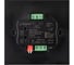 Кнопочная панель INTELLIGENT ARLIGHT SMART-DMX512-801-22-8G-8SC-DIM-IN Gold IARL, IP20 039317 3