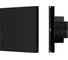 Кнопочная панель INTELLIGENT ARLIGHT SMART-DMX512-801-22-4G-4SC-DIM-IN Black IARL, IP20 039312 1