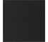 Кнопочная панель INTELLIGENT ARLIGHT SMART-DMX512-801-22-4G-4SC-DIM-IN Black IARL, IP20 039312 2