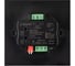 Кнопочная панель INTELLIGENT ARLIGHT SMART-DMX512-801-22-4G-4SC-DIM-IN Black IARL, IP20 039312 3