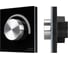 Роторная панель INTELLIGENT ARLIGHT SMART-1-10V-301-31-DIM-IN Black IARL, IP20, пластик 036243 1