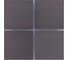 Сенсорная панель INTELLIGENT ARLIGHT KNX-304-13-IN Grey 038309 2
