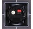 Сенсорная панель INTELLIGENT ARLIGHT KNX-304-13-IN Grey 038309 3