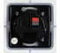 Сенсорная панель INTELLIGENT ARLIGHT KNX-304-13-IN White IARL, IP20, металл 038310 3