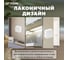 1-клавишный переключатель открытой установки STEKKER 250в, 10а, ip20, серия софия, белый, msw10-12-01, 49386 4